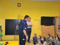 2014-2015 638 : 2014-2015